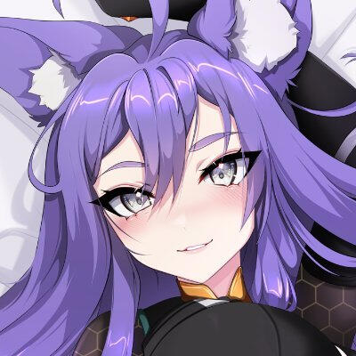 Purrodie Commentator/Chat