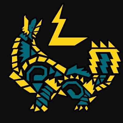 Louwegi Quest Designer