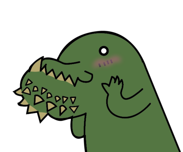 mech e quest designer