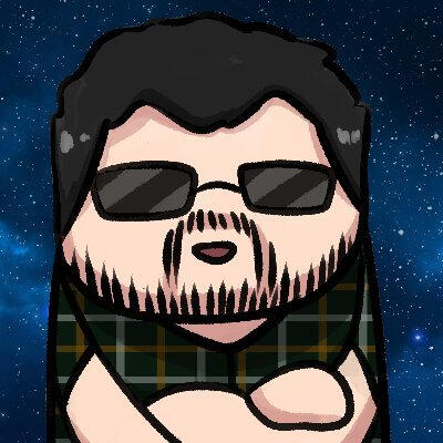 CeraCymmetry Commentator