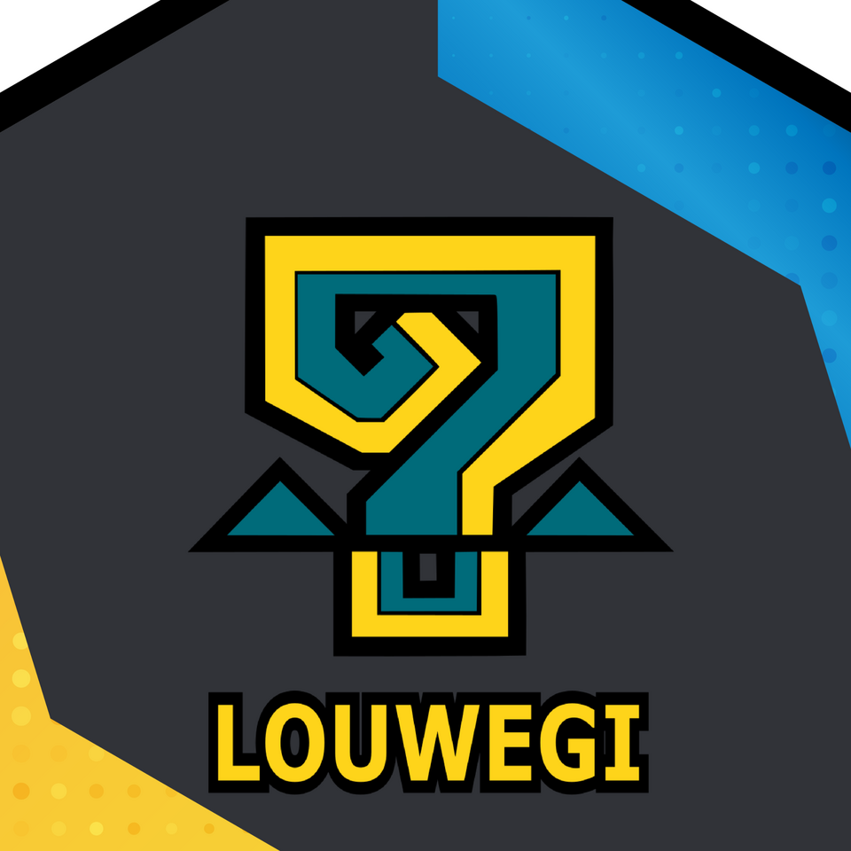 Lowegi