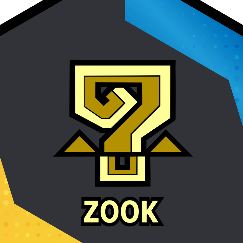 Zook
