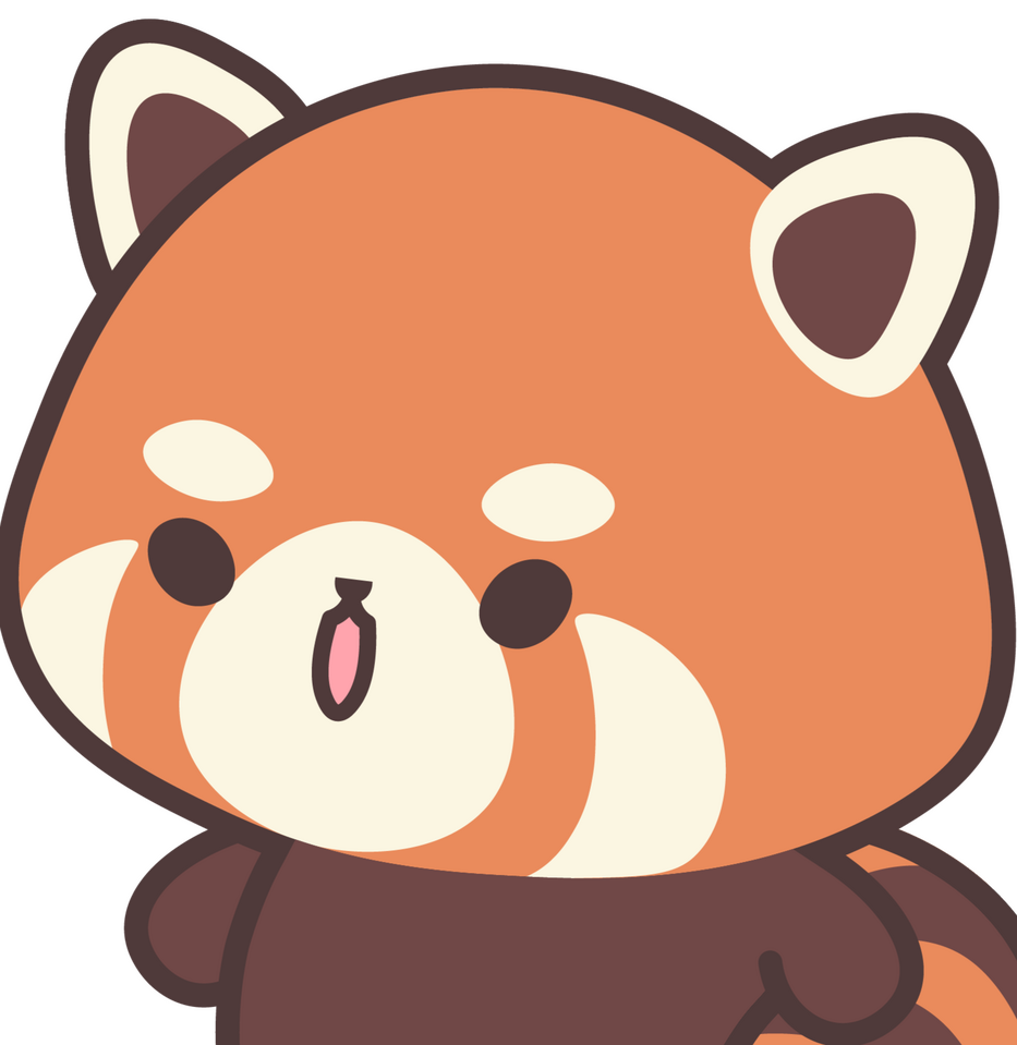 Nyx MC・Commentator