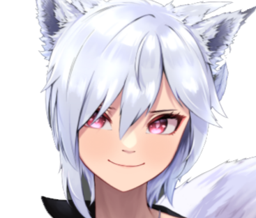 ForestRaider MC・Commentator