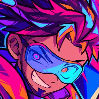 Helix101 Commentator