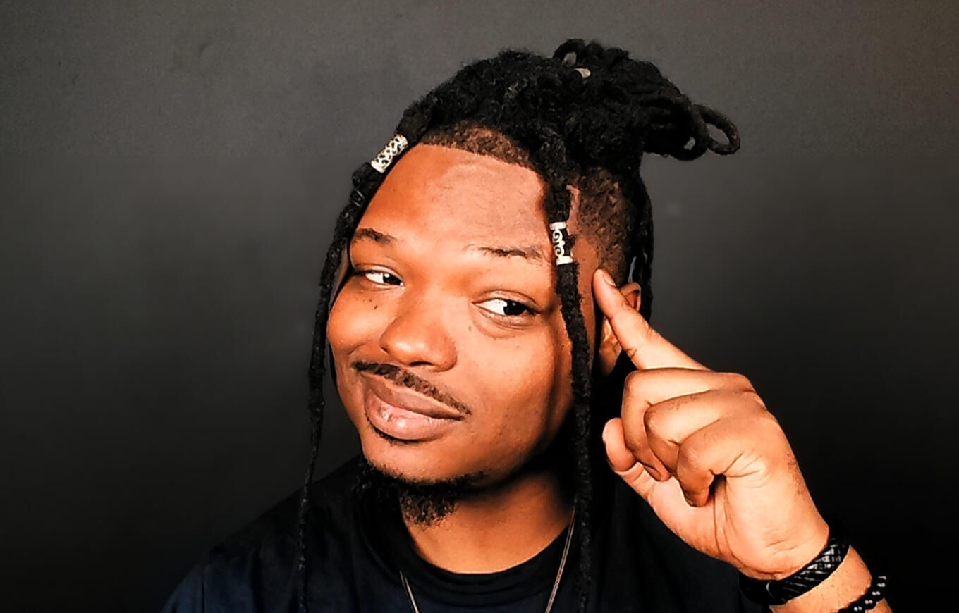 Zensei101 Commentator