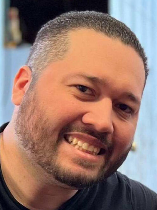 dj_jonny Commentary・Interviewer