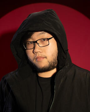 Inferno Heika Stage・Mod