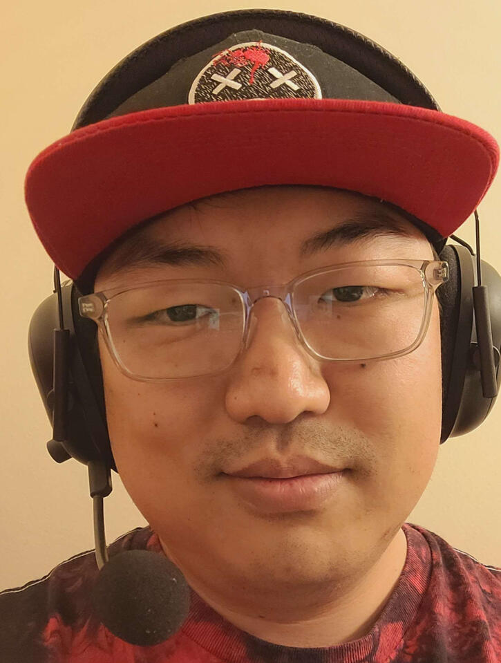 zolamann stage・mod