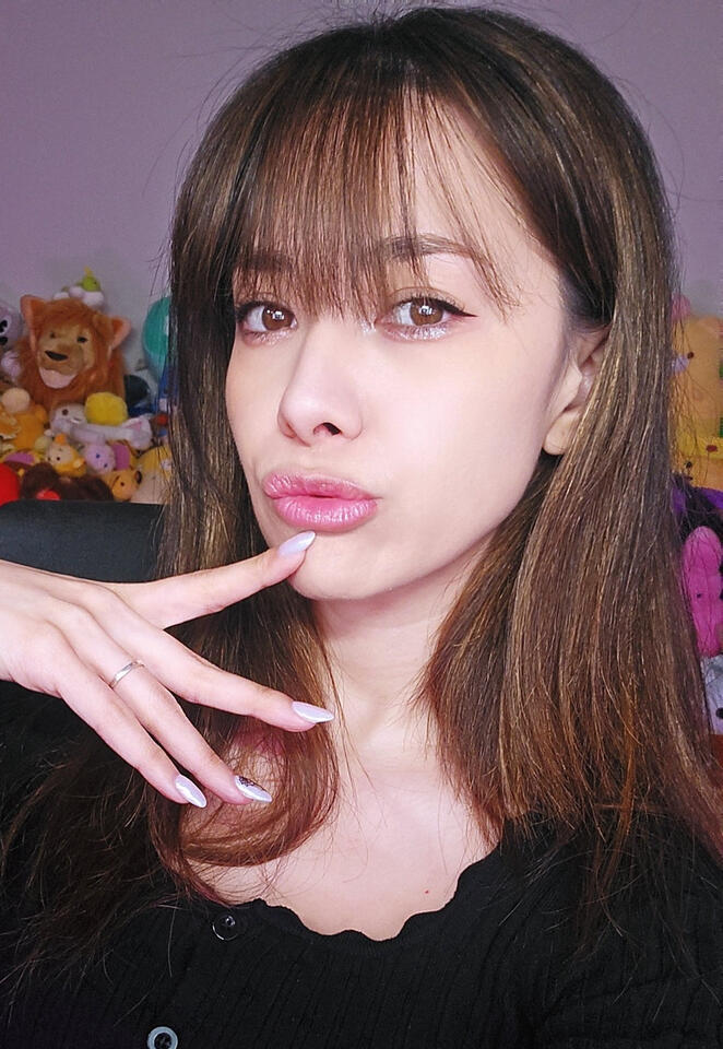 Fruitcake Ld. Interviewer