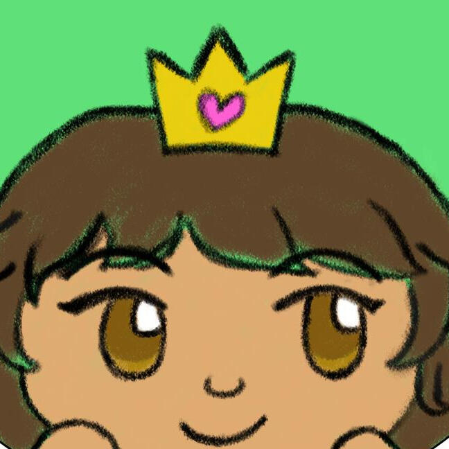 smiling seer chat mod