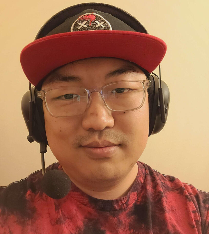 zolamann Lead Mod/Records